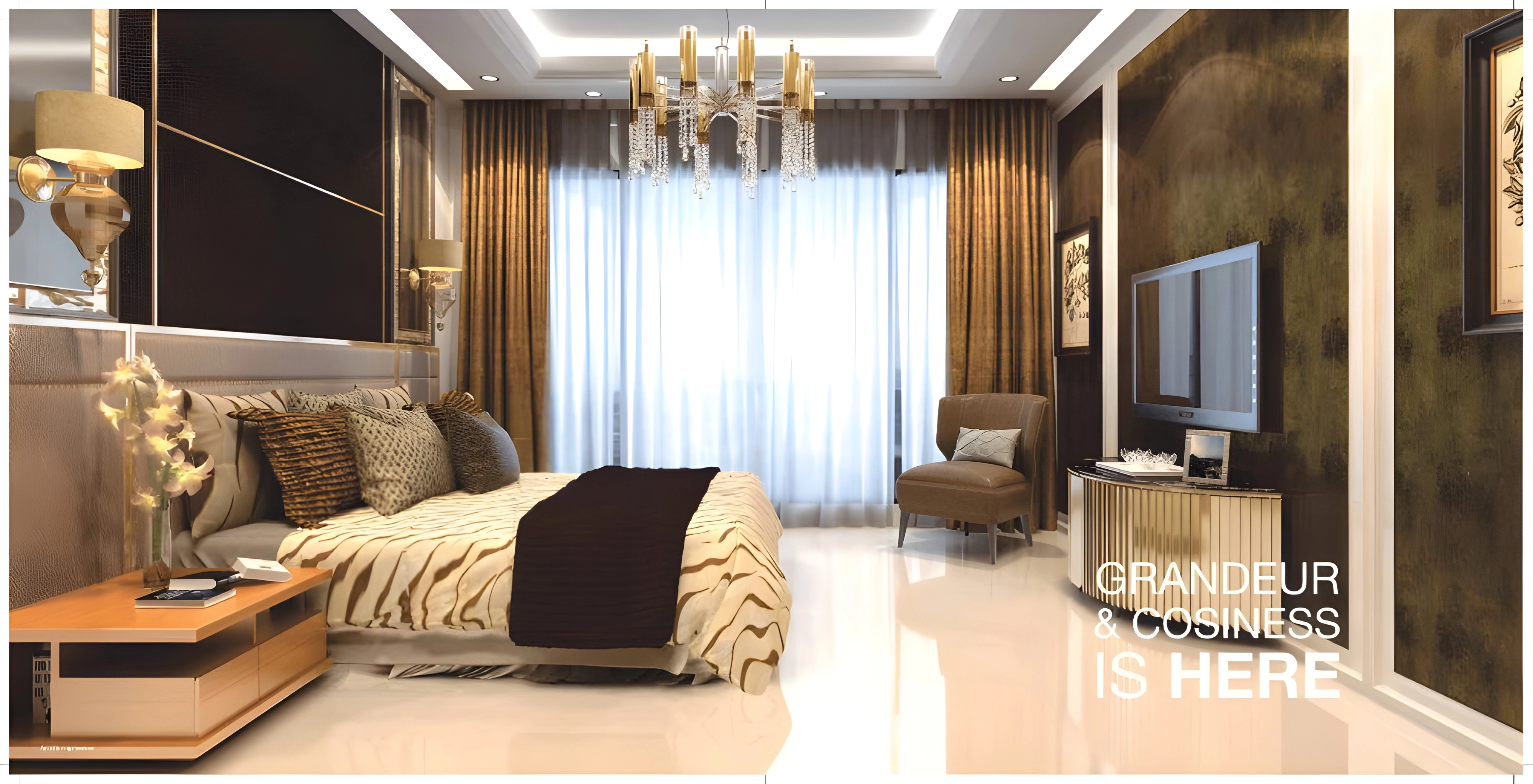 Westcenter Kandivali gallery